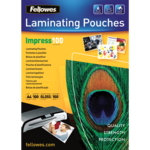 A4 glänzende Laminierfolie 100 Mikron - 100er Pack__53511 A4_100_EU_100.png